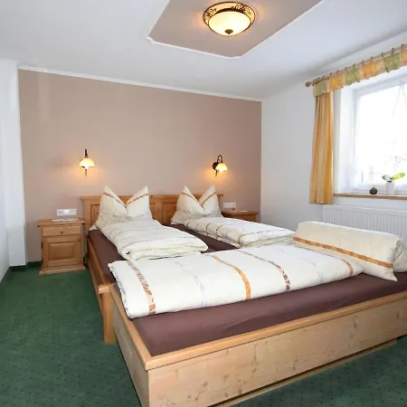 Fabian By Interhome *