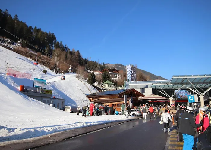 Fabian By Interhome *