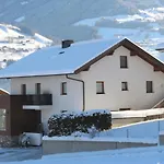 Fabian By Interhome Apartment
