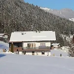 Fabian By Interhome Apartment *