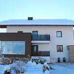 Fabian By Interhome