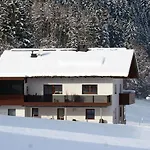 Fabian By Interhome رييد ايم زيلرتال