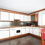 شقة Fabian By Interhome رييد ايم زيلرتال