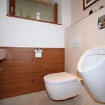Fabian By Interhome شقة *