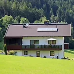 Апартаменты Fabian By Interhome *