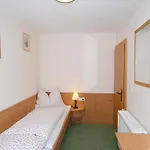 Апартаменты Fabian By Interhome
