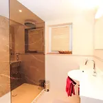 Апартаменты Fabian By Interhome *